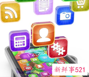 做自媒体怎么注册