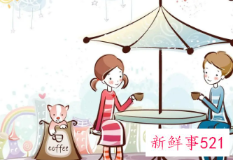 情人的昵称怎么取