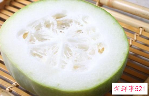 湿气最怕的三种蔬菜