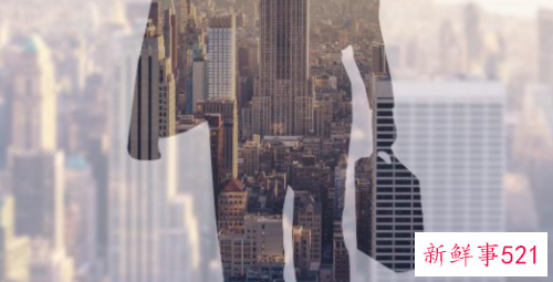 天秤座职场运怎么样