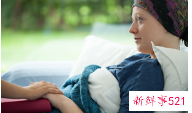 颅内出血可以怎么判定