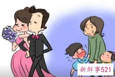 男人爱原配还是爱小三