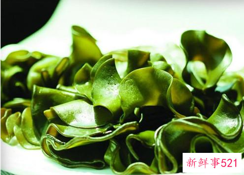 一周减肥食谱要吃什么