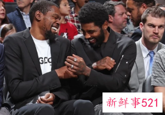 纽约或取消强制疫苗接种，欧文有望出战