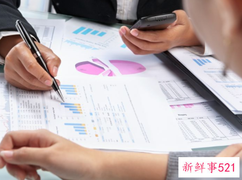 年度工作报告开头怎么写