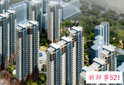 唯一房子卖了户籍放哪儿