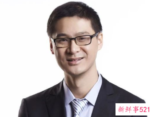 罗翔捐赠全部b站视频收入