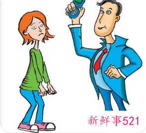 梦见以前的女同事了