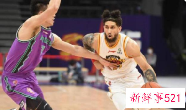 季后赛参赛球队29号抵南昌