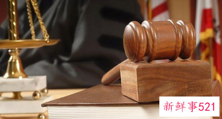 如何证明夫妻感情破裂