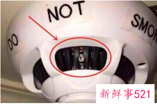 免费扫描摄像头软件