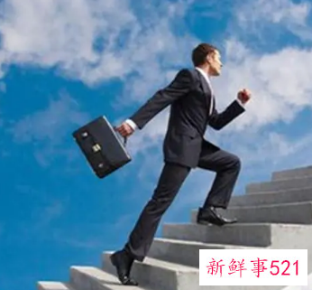 销售刚加到客户怎么聊