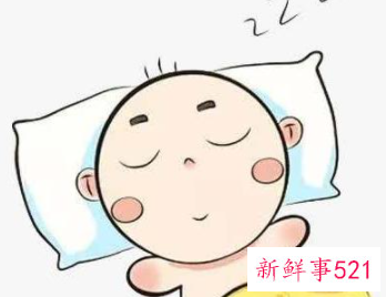 梦见白狼代表什么寓意