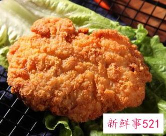 餐饮店如何宣传推广