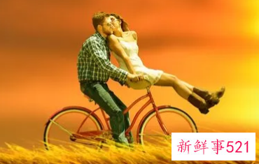 适合小情侣们的群名