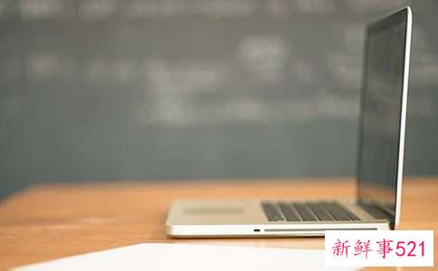 樱桃能帮助电脑工作者缓解不适症状