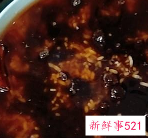 红糖八宝饭的家常做法