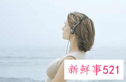 当心情烦躁不安的时候该怎么调节