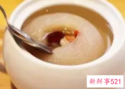 孕妇感冒咳嗽食疗偏方有哪些