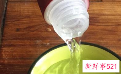 为什么每天都喝酒