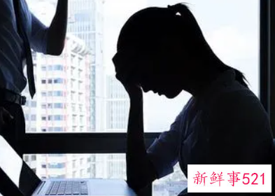 公司提建议怎么写