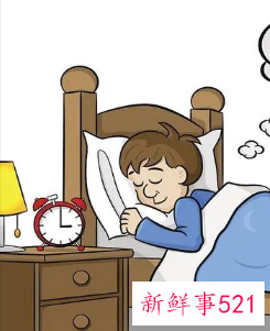 梦见男送自己花