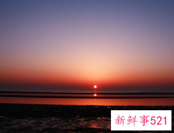 励志正能量标题简短