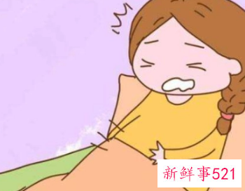 假性宫缩一次一般持续多久