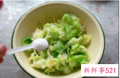 做凉拌菜怎么做好吃