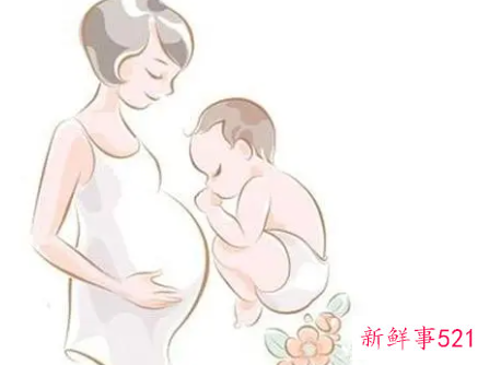 胎教有没有科学根据