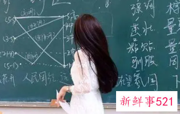 怎么样才可以当大学老师