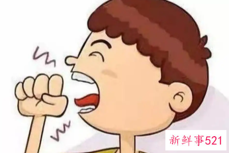 两岁小儿偏瘦怎么办