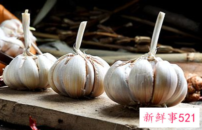 十种优质降糖食物