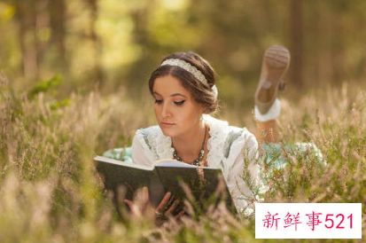 12星座追求者有多少人