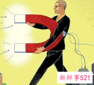 销售应该怎么留住客户