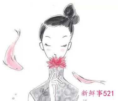 女人变丑的风水有哪些