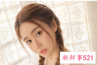 降得住金牛女的星座