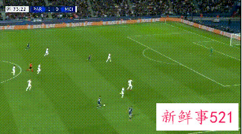 梅西欧冠小组赛球员排名