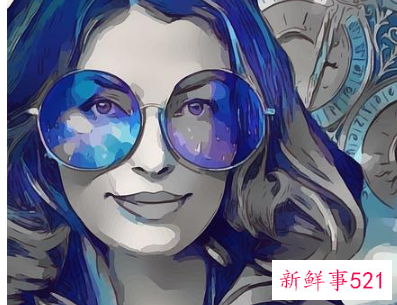 会惯坏女友的星座男