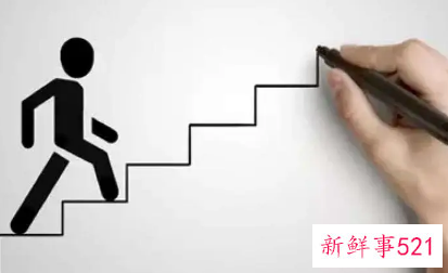 怎么改善离职率