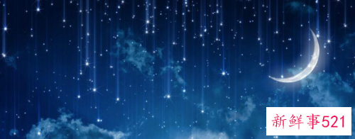 梦到什么最不吉利