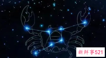 水逆期巨蟹座的生活状态是怎样的