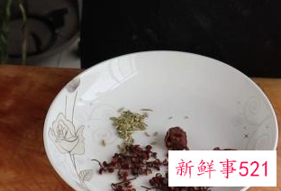 怎么做牛肉卤面