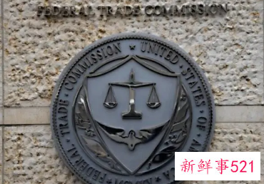 美国FTC警告700多家公司勿使用虚假评论