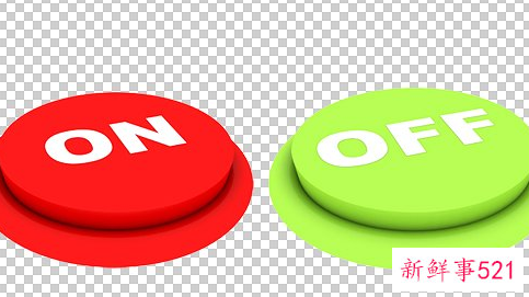 off是什么意思翻译成中文