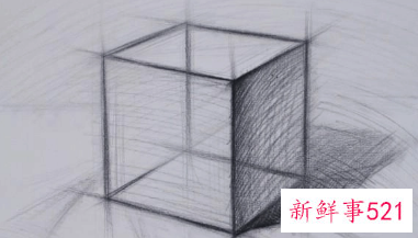 梦见正方形是什么意思