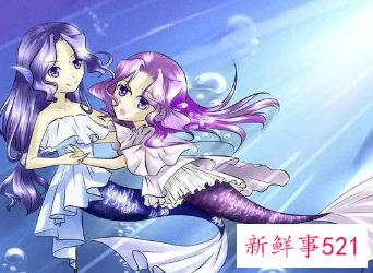 双鱼座今日偏财运方向