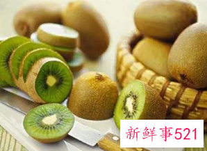 产后适合吃什么水果