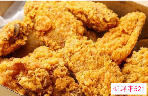 湿气最怕的三种蔬菜