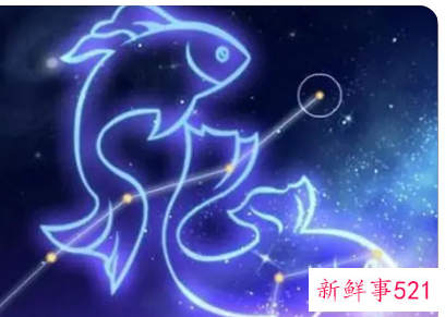 双鱼座感伤名言